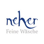 Mode Neher - Logo