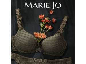 Mode Neher - Aktuelles Marie Jo