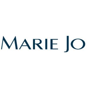 Mode Neher - Marie Jo Logo